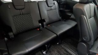 トヨタ・ノアkoubuzaseki e1774881454495