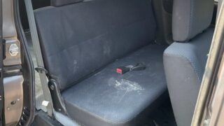 ホンダ・バモスyoko e1774623942550