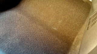 マツダ MAZDA2 yuka