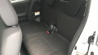 日産・ルークス