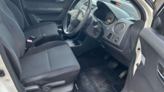 スズキ スイフト e1776263918575