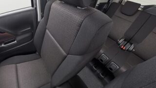 スペーシアカスタム 1 e1776607117518