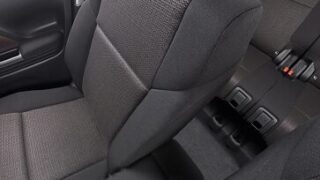 スペーシアカスタム e1775309908612