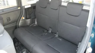 ホンダ フリード e1775309624490