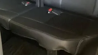 ホンダ・ステップワゴン e1775311103134