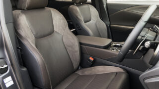 レクサス RX e1775310288569