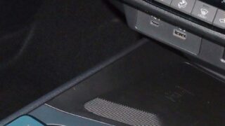 日産 ノート new e1775310762458