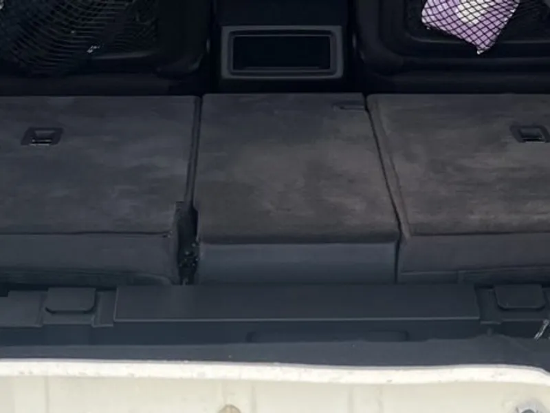 水遊び後の生乾き臭とカビ対策