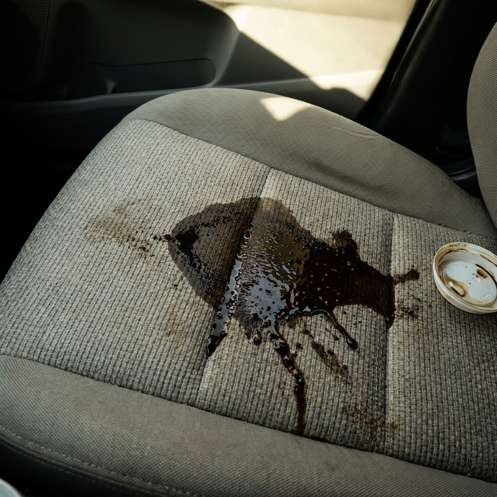 茨城県で急増中!嘔吐トラブルの緊急対処マニュアル