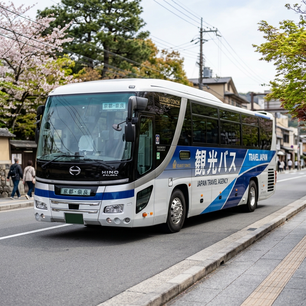 大阪府対応 車内清掃「特急便」