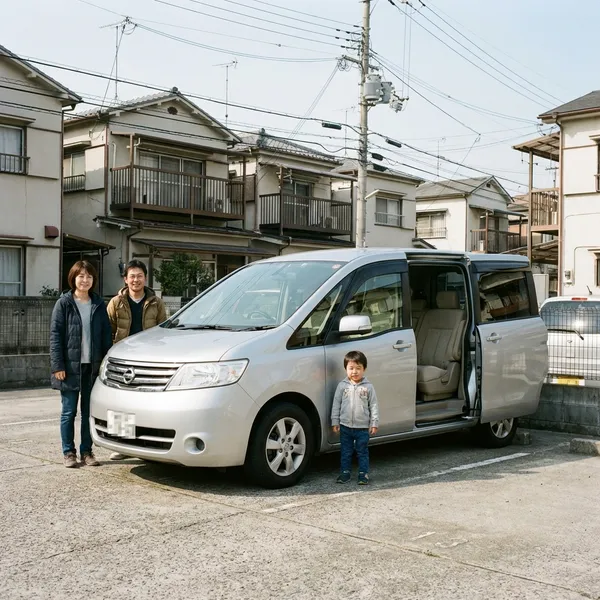 大阪府対応 車内清掃「特急便」