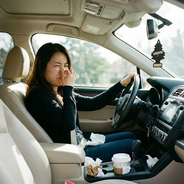 安い清掃で失敗。やり直しの依頼へ