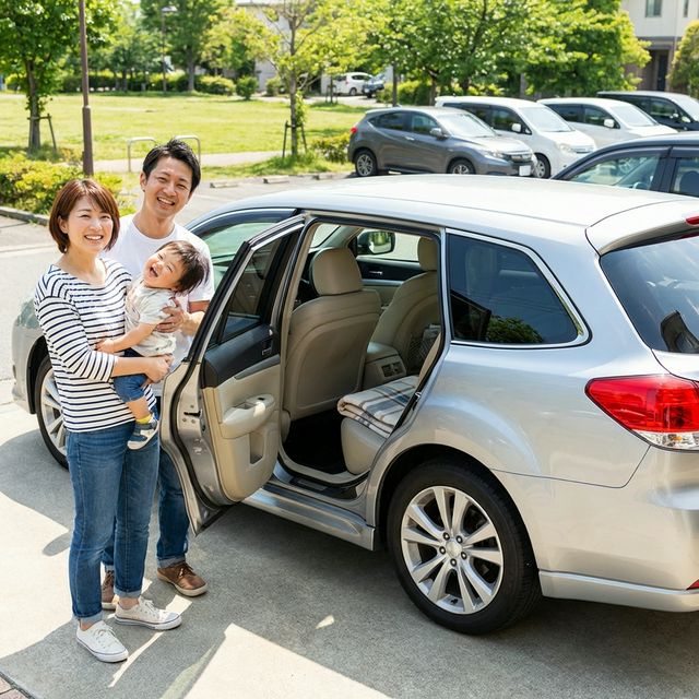 時間と手間を買い戻せました