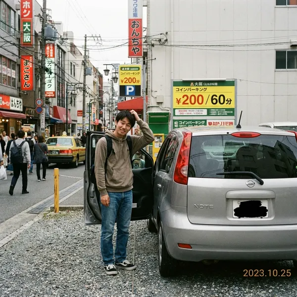 カフェラテのシミと乳臭さが消えた